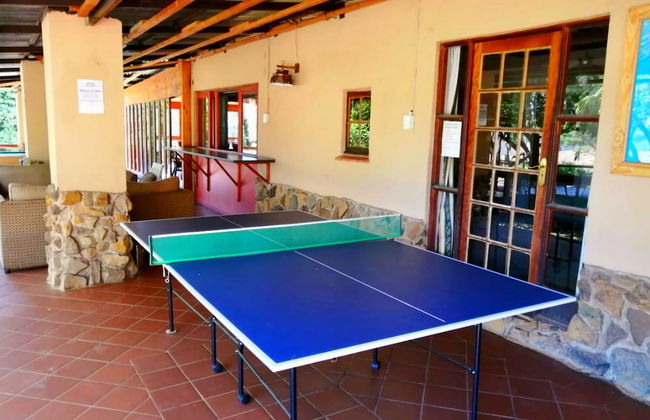 Ardmore Guest Farm - Photo 37