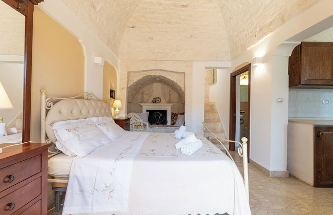 Casal del Borgo - Foto 20