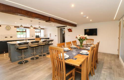 Birkett Barn - Photo 6