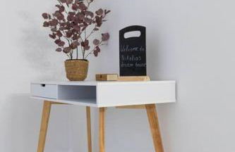 Nikolias dream house - Foto 30