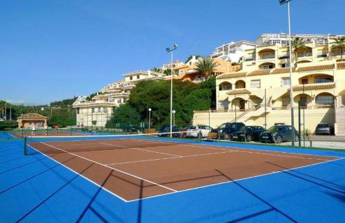 Marina del Sol apartment by Wyndham - Photo 27