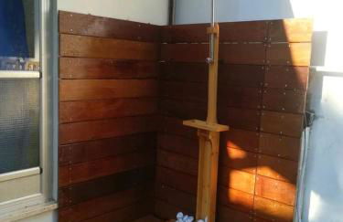 Charming house in Marina di Ravenna with fenced garden - Foto 25