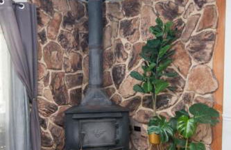 Sunset Point-Best view on Broadway Lake! - Foto 40