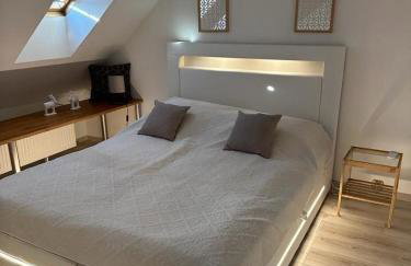 Apartament Aesthetic - Foto 1