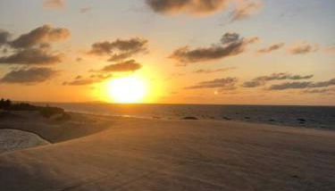 Casa carcará em Barrinha - Foto 4