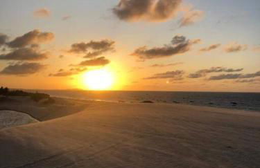 Casa carcará em Barrinha - Foto 4