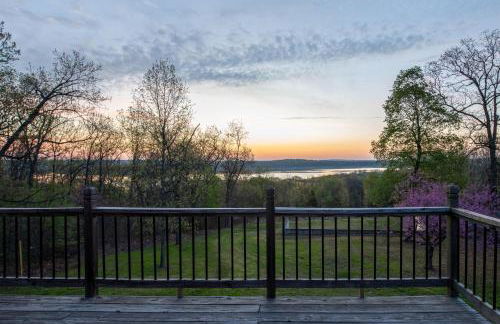 Cedar Ridge - Foto 31