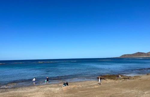 LolaZen LasCanteras - Foto 27