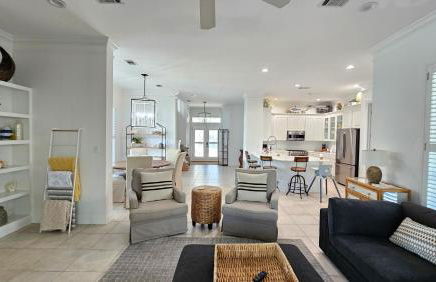 The Sunset Cottage - Foto 5