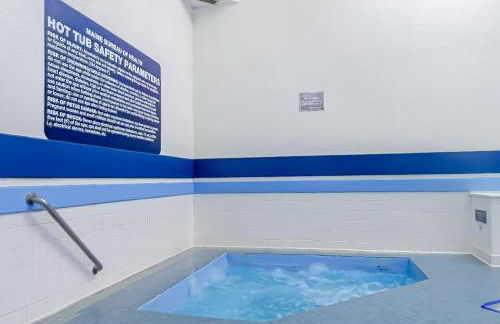 SlopeSide Escape - Foto 34