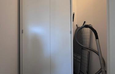 Flussblick Living Apartment - Photo 5