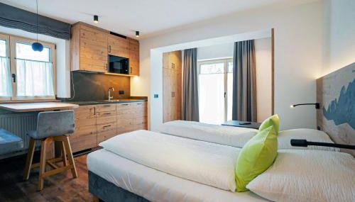 Residence Odlina - Foto 3