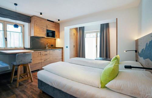 Residence Odlina - Foto 3