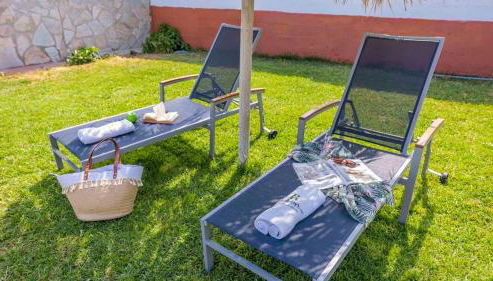 Los Arcángeles Chiclana de la Frontera by Ruralidays - Foto 3