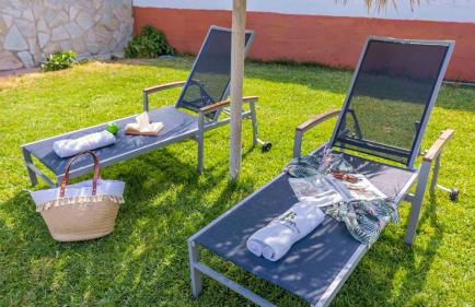 Los Arcángeles Chiclana de la Frontera by Ruralidays - Foto 3