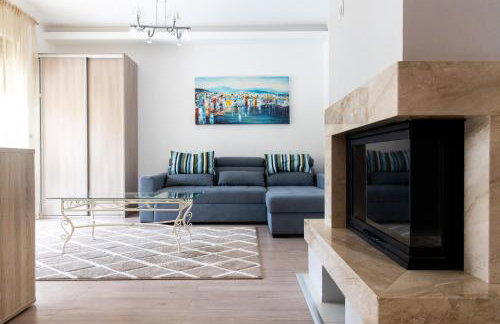 GREEN GARDEN - Photo 10