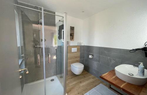 Heidi´s Lerchennest - Photo 23