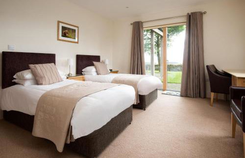 Vesta View - Photo 23