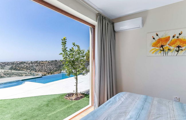 Junior Villa Az02 ZV - Lania - Foto 44