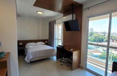 Monte Carmelo Wi-Fi Centro AC - Foto 12