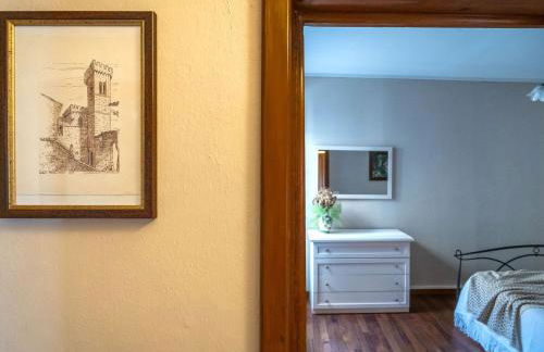 Apartment Wohnung La Volata in Massa e Cozzile by Interhome - Foto 25