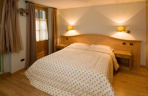 Villa Fridau resort - Foto 45