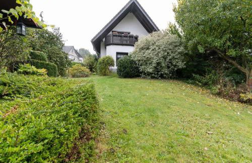 Charmantes Refugium mit 2 Schlafzimmern - Foto 32