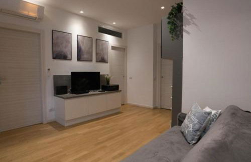 Rigisoka Casa - Foto 7