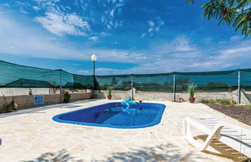 Villa Laura with pool, Budak, Zadar county - Photo 6