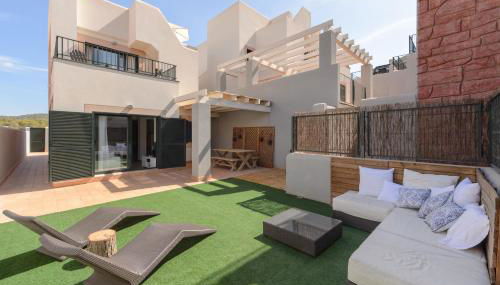 Can Marcel - Photo 1