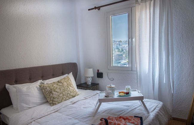 Porto Maltese Boutique Estate - Photo 28