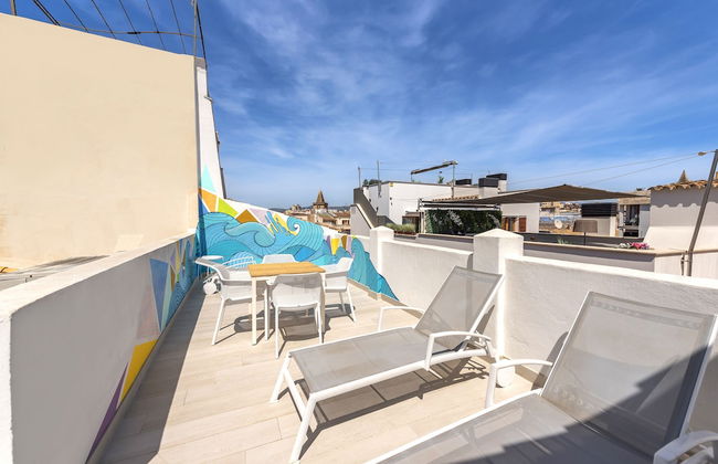 Can Rubi - Turismo de Interior - Foto 40