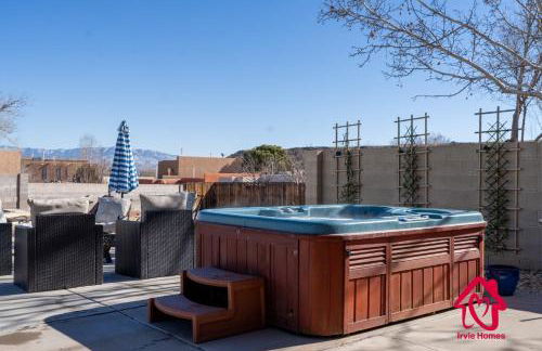 Casa Bonita - An Irvie Home - Foto 44