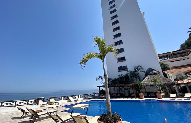 Costa Sur Resort & Spa - Foto 75