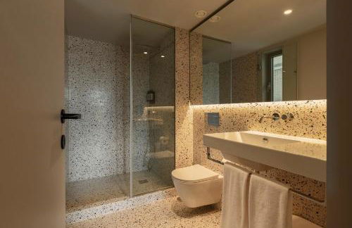 Vandoma Serviced Apartments - Foto 56