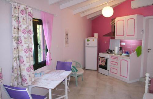 Terry Land Village - Foto 56