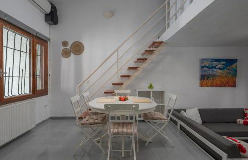 Pine Villa - NG Sani Villas - Foto 12