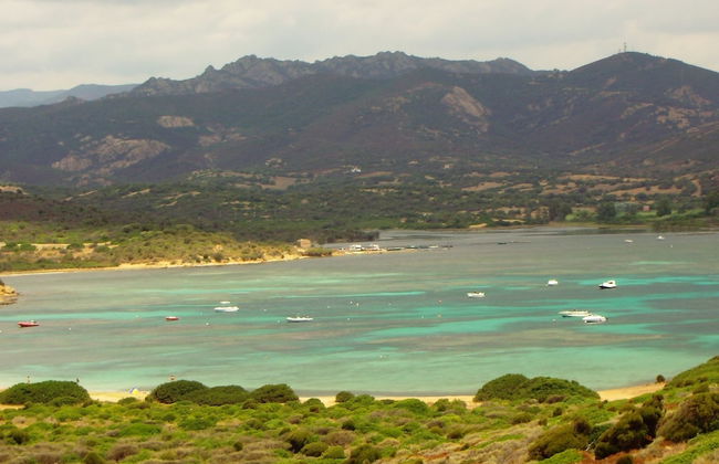 Camere Pula - Foto 14