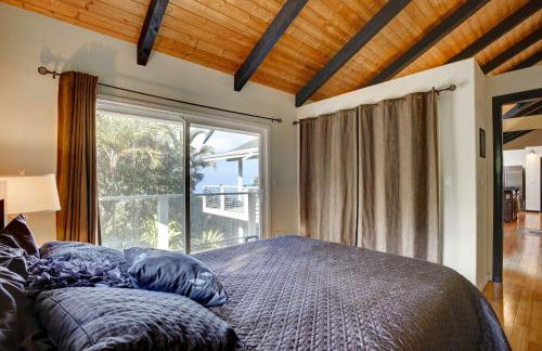 Kailua-Kona House with Balcony and Ocean Views! - Foto 14