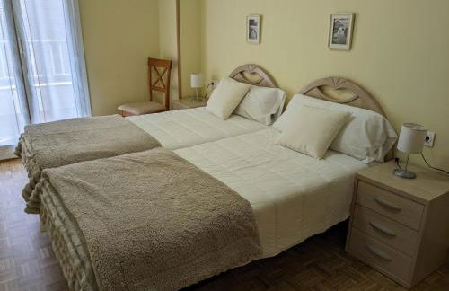 Zumaia Basque Alai - Foto 7