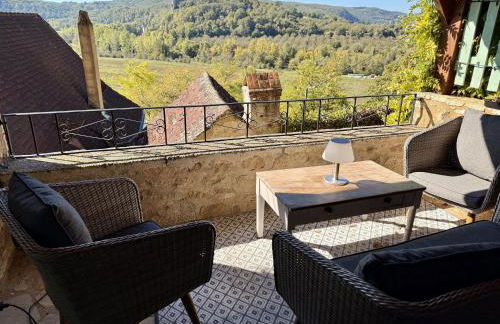 Le Coin Tranquille - Foto 23