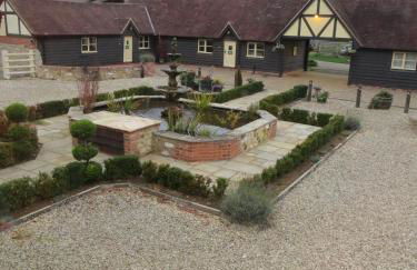 Common Leys Farm - Foto 37