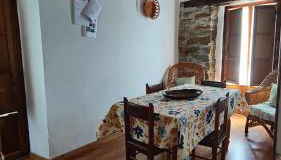 Villa Doiras - Photo 4