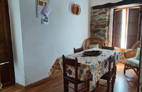 Villa Doiras - Photo 4