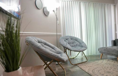 Deluxe luxury & convenience - Foto 14