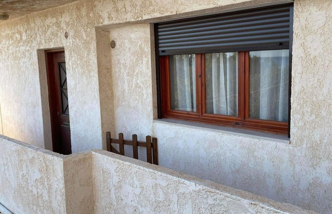 Hercules House in Tsoutsouras - Foto 35