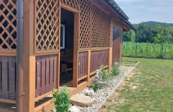 Domek w BRZUSCE - Foto 3