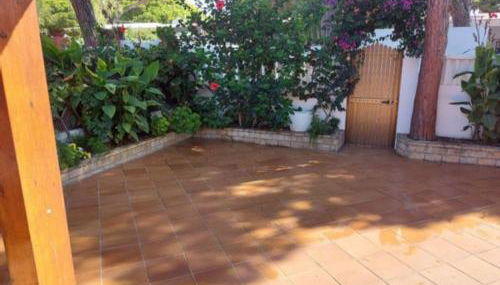 Doña Violeta - La Barrosa - Foto 5