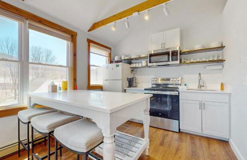 North Country 6 - Foto 7