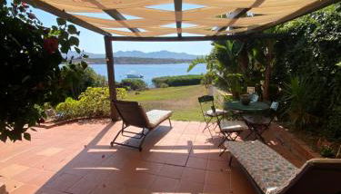 villa palma - Foto 2